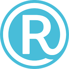 RiverTribe Logo